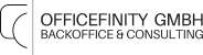 OfficeFinity GmbH
